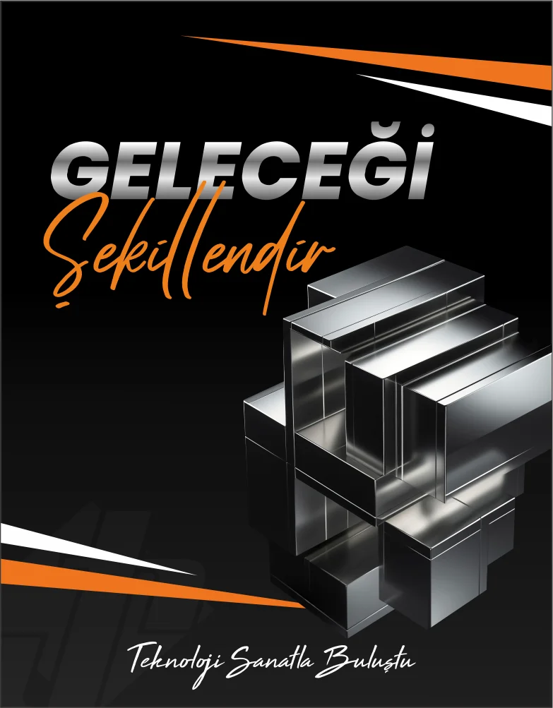 TEKNOSAN REKLAM fotoğraf 5