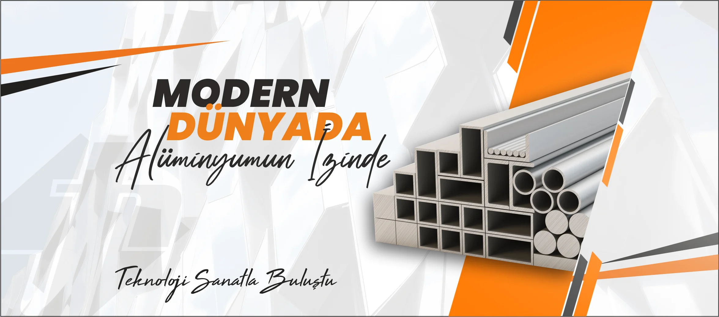TEKNOSAN REKLAM fotoğraf 3